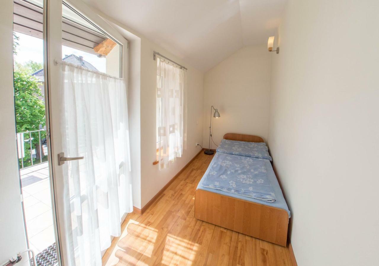 Apartament Apartament Zdrojowy Lądek-Zdrój Zewnętrze zdjęcie